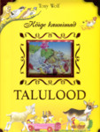 Kõige kaunimad talulood