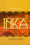Inka