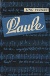 Laule