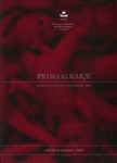 Primaalkarje