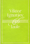 Laule