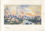 Eduard Ole - 100