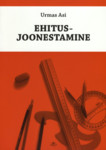 Ehitusjoonestamine