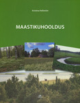 Maastikuhooldus