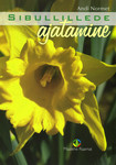 Sibullillede ajatamine