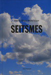 Seitsmes