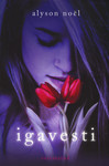 Igavesti