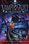 Vampiraadid