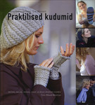 Praktilised kudumid