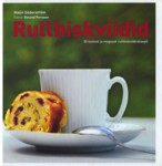 Rullbiskviidid