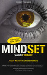 Mindset