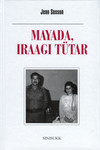 Mayada, Iraagi tütar