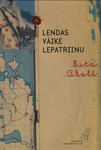 Lendas väike lepatriinu