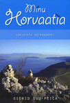 Minu Horvaatia