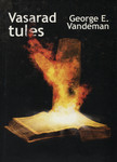 Vasarad tules