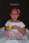 Regina