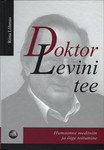 Doktor Levini tee