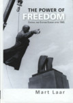 The Power of Freedom