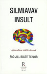 Silmiavav insult