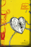 Talvehullus