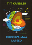 Kukkuva maa lapsed