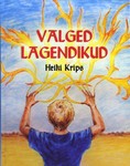 Valged lagendikud