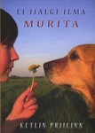 Ei iial ilma Murita