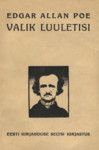 Valik luuletisi