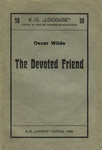 The devoted friend