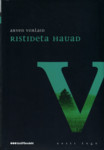 Ristideta hauad