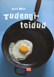 Tudengitoidud