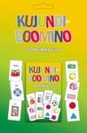 Kujundidoomino