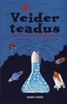 Veider teadus