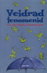 Veidrad fenomenid