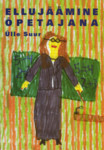 Ellujäämine õpetajana