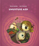 Unustuse aed