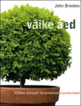 Väike aed