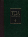TEA entsüklopeedia