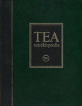 TEA entsüklopeedia