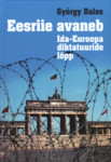 Eesriie avaneb