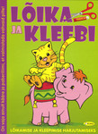 Lõika ja kleebi