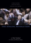 The Singing Revolution