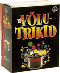 Võlutrikid