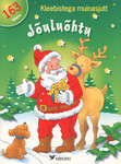 Jõuluõhtu