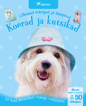 Koerad ja kutsikad
