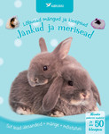 Jänkud ja merisead