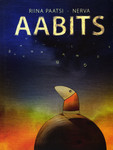 Aabits
