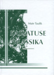 Kasvatuse klassika
