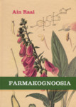 Farmakognoosia