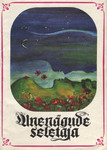 Unenägude seletaja